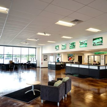 DriveTime Used Cars - DriveTime Used Cars - Houston, TX - Used Car Dealers Near Me - Houston, Texas DriveTime Used Cars - DriveTime Used Cars - Houston, TX - Used Car Dealers Near Me - Houston, Texas