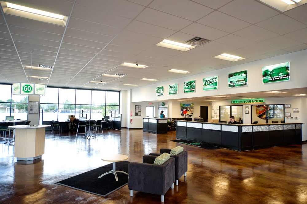 DRIVETIME USED CARS Updated August 2024 31 Reviews 11205 Gulf Fwy, Houston, Texas Used