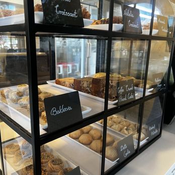MOTW Coffee - Coffee & Tea Near Me - Lombard, Illinois MOTW Coffee - Coffee & Tea Near Me - Lombard, Illinois