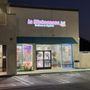 Photo of La Michoacana Bella
