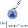 Photo of Die AktenTante - Büromanagement aus Berlin-Tegel