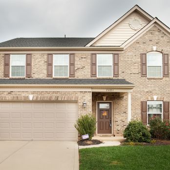 Misty Blue Realty - SOLD in Indian Land - Real Estate Agents Near Me - Indian Trail, North Carolina Misty Blue Realty - SOLD in Indian Land - Real Estate Agents Near Me - Indian Trail, North Carolina