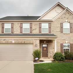 Misty Blue Realty - SOLD in Indian Land