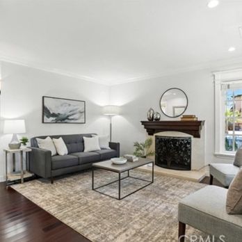 Zephyr Mediaworks - Real Estate Photography Near Me Zephyr Mediaworks - Real Estate Photography Near Me