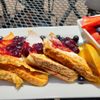 Caffe Tazza gift card