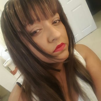 Elegant Beauty Supply - Cosmetics & Beauty Supply Near Me - Margate, Florida Elegant Beauty Supply - Cosmetics & Beauty Supply Near Me - Margate, Florida