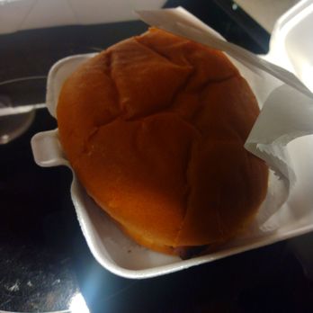 Perry's Original Roadside BBQ & Catering - Barbeque Near Me - Sarasota, Florida