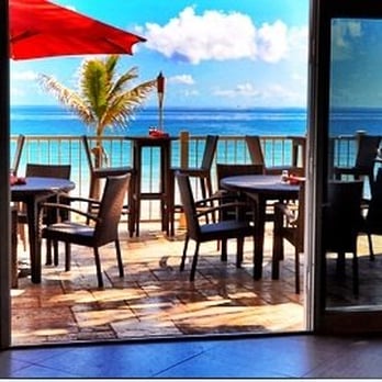 Sun Tower Hotels and Suites - Hotels Near Me - Fort Lauderdale, Florida Sun Tower Hotels and Suites - Hotels Near Me - Fort Lauderdale, Florida