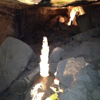 Ailwee Cave Company - Landmarks & Historical Buildings Near Me - Galway, G