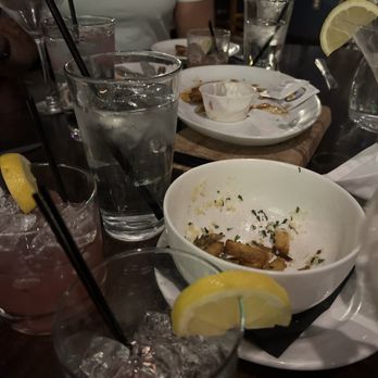 Union & Main - S - Breakfast & Brunch Near Me - East Greenwich, Rhode Island Union & Main - S - Breakfast & Brunch Near Me - East Greenwich, Rhode Island