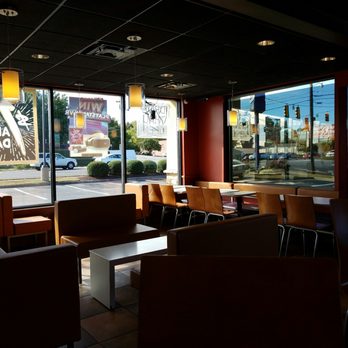 Taco Bell - Fast Food Near Me - Jefferson City, Tennessee Taco Bell - Fast Food Near Me - Jefferson City, Tennessee