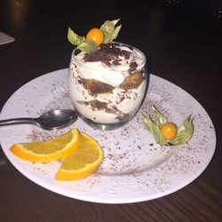 Da Peppino