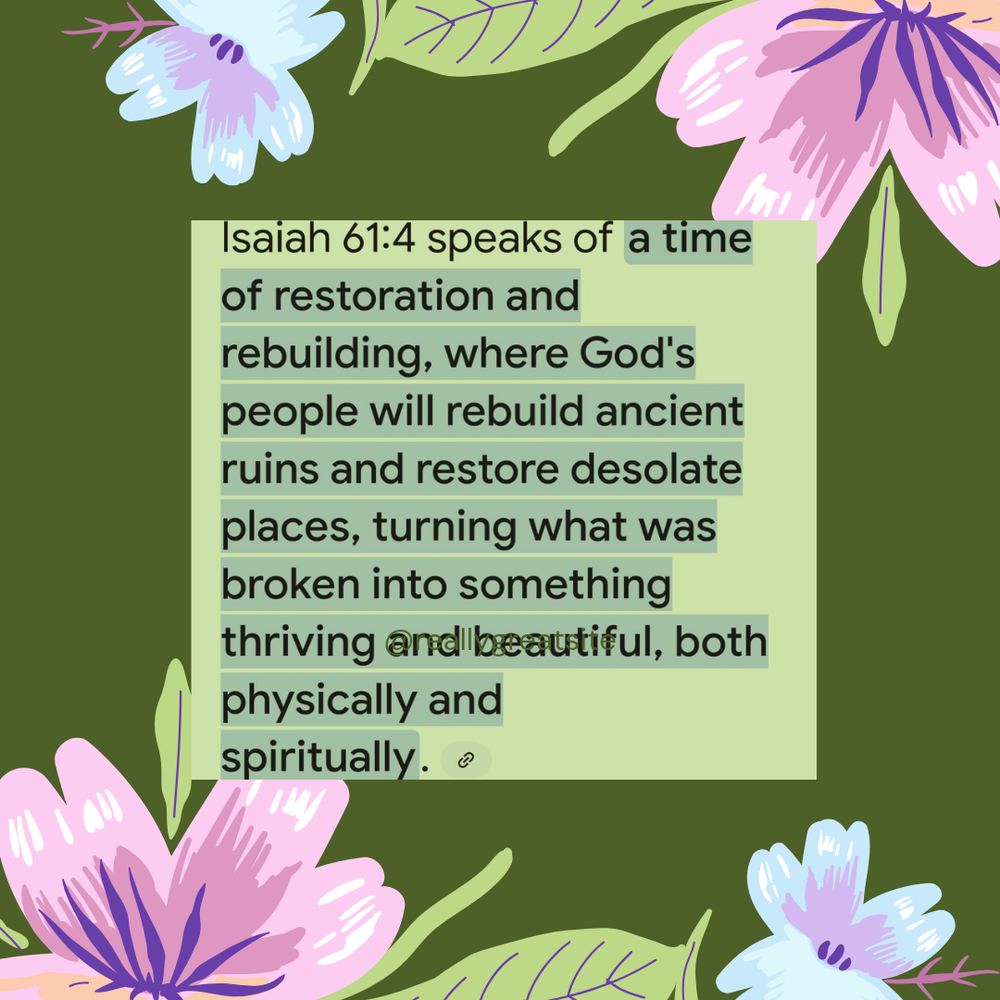 Housing The Homeless - social services organization in Memphis, TN