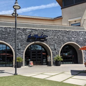 La Popular - La Popular 4/2025 - Mexican Near Me - Porter Ranch, California La Popular - La Popular 4/2025 - Mexican Near Me - Porter Ranch, California