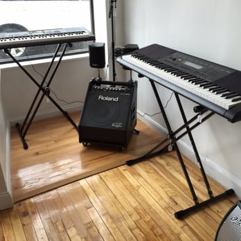 Play Music - Keyboards and accessories. - Musical Instrument Services Near Me - Saugus, Massachusetts Play Music - Keyboards and accessories. - Musical Instrument Services Near Me - Saugus, Massachusetts