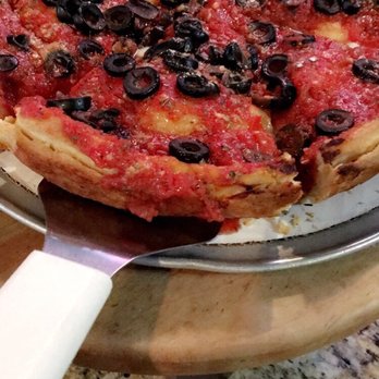 Pizza Papalis - Pizza Near Me - Toledo, Ohio Pizza Papalis - Pizza Near Me - Toledo, Ohio
