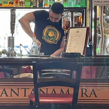 Guantanamera Cigars - Yum! - Tobacco Shops Near Me - Miami, Florida Guantanamera Cigars - Yum! - Tobacco Shops Near Me - Miami, Florida