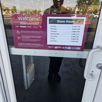 Kohl's - Their hours Aug 2025 - Men's Clothing Near Me - MOORPARK, California Kohl's - Their hours Aug 2025 - Men's Clothing Near Me - MOORPARK, California