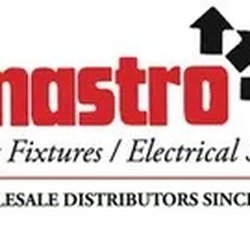 Mastro Electric Supply