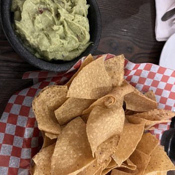 Taco N Tequila - Chips and guac - Mexican Near Me - Niagara Falls, Ontario Taco N Tequila - Chips and guac - Mexican Near Me - Niagara Falls, Ontario