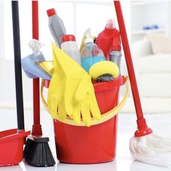 Pristine Diamonds Cleaning Services - Pristine Diamonds Cleaning Services - Home Cleaning Near Me Pristine Diamonds Cleaning Services - Pristine Diamonds Cleaning Services - Home Cleaning Near Me