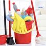 Pristine Diamonds Cleaning Services