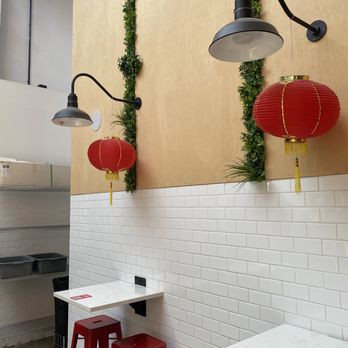 Hot Chopsticks Kitchen - Vietnamese Near Me - Oklahoma City, Oklahoma