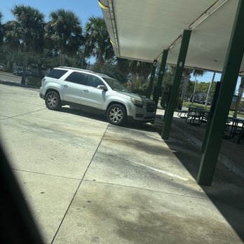 Sonic Drive-In - No more order boards drive thru only - Burgers Near Me - MELBOURNE, Florida Sonic Drive-In - No more order boards drive thru only - Burgers Near Me - MELBOURNE, Florida