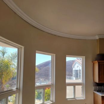 Top Drywall - Quick and Good Quality Drywall_Work - Drywall Installation & Repair Near Me Top Drywall - Quick and Good Quality Drywall_Work - Drywall Installation & Repair Near Me