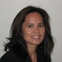 Photo of Trang Beuschlein