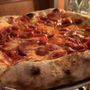 Pizzeria Panina