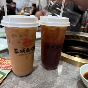 Chengdu Memory Hotpot - Hot Pot Near Me - Fremont, California Chengdu Memory Hotpot - Hot Pot Near Me - Fremont, California