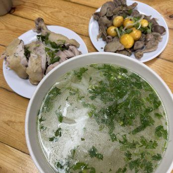 Pho Ga Hai Van 2 - Anaheim - Vietnamese Near Me - Anaheim, California Pho Ga Hai Van 2 - Anaheim - Vietnamese Near Me - Anaheim, California