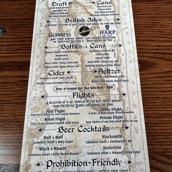 Lost Colony Tavern - Pubs Near Me - Manteo, North Carolina Lost Colony Tavern - Pubs Near Me - Manteo, North Carolina