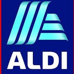 ALDI - ALDI - Opened October 1st 2025 - photo via site - business and info added 08.26.25