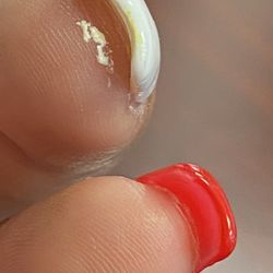 L A Nails