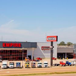 Empire Truck Sales