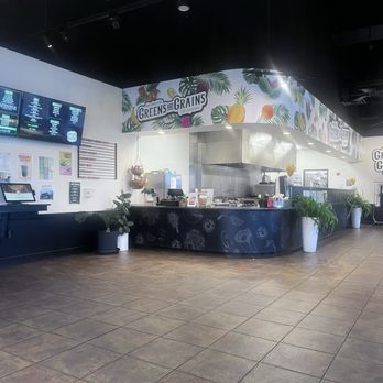 Greens and Grains - Juice Bars & Smoothies Near Me - Mays Landing, New Jersey Greens and Grains - Juice Bars & Smoothies Near Me - Mays Landing, New Jersey