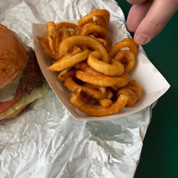 Fresh Burger Stop - Burgers Near Me - Estes Park, Colorado Fresh Burger Stop - Burgers Near Me - Estes Park, Colorado