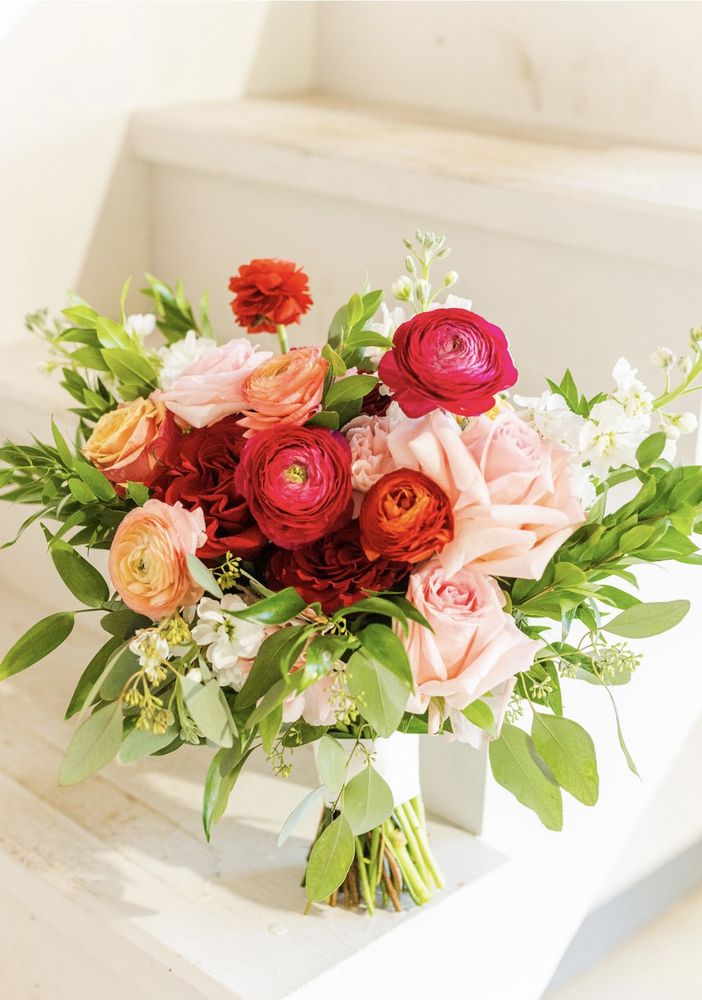 FLOWERS AND COMPANY Updated October 2024 25 Photos 9401 Mansfield