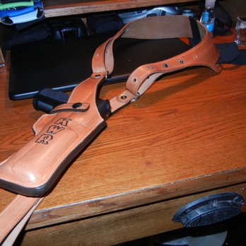 Black Hills Leather Store - Nice quality - Leather Goods Near Me - Laredo, Texas Black Hills Leather Store - Nice quality - Leather Goods Near Me - Laredo, Texas