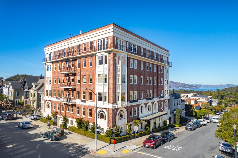 GAETANI REAL ESTATE Updated August 2024 24 Photos & 269 Reviews