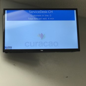 Curacao - Electronics Near Me - Chino, California