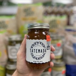 Healthfair Natural Food Market