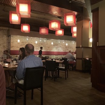 Red Ginger - Asian Fusion Near Me - Traverse City, Michigan Red Ginger - Asian Fusion Near Me - Traverse City, Michigan
