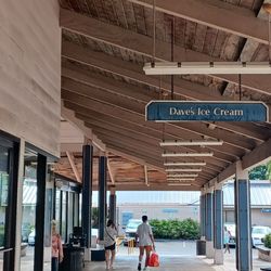 Dave's Ice Cream - Waipio - 1/10/26  Located next to Foodland