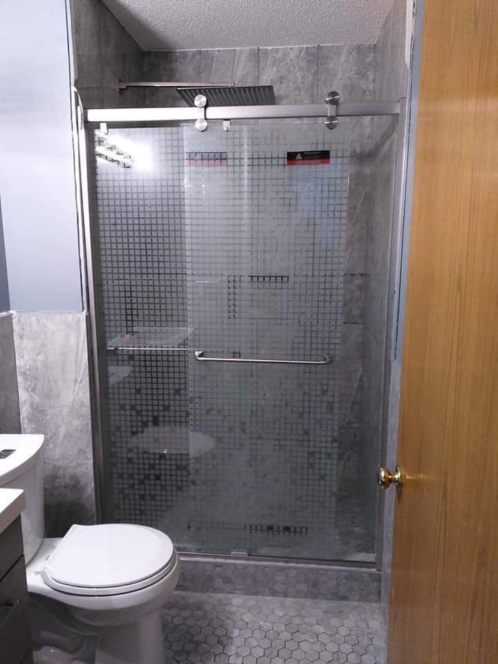 Slide of Diego's Painting & Remodeling