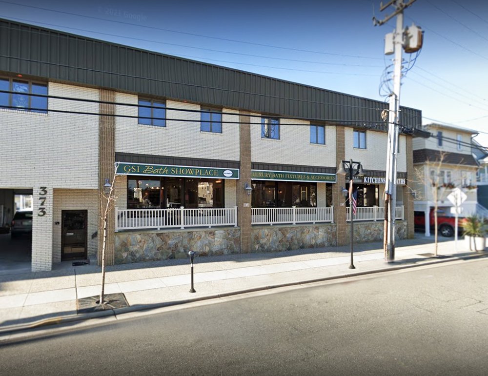 GSI BATH SHOWPLACE STONE HARBOR 11 Photos 373 96th St, Stone