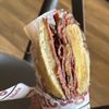 Sourdough & Co. gift card