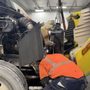 Photo of HeavyBoi Performance & Repair